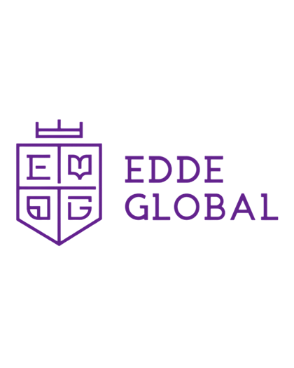 EDDE Global