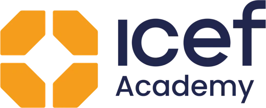 ICEF Academy