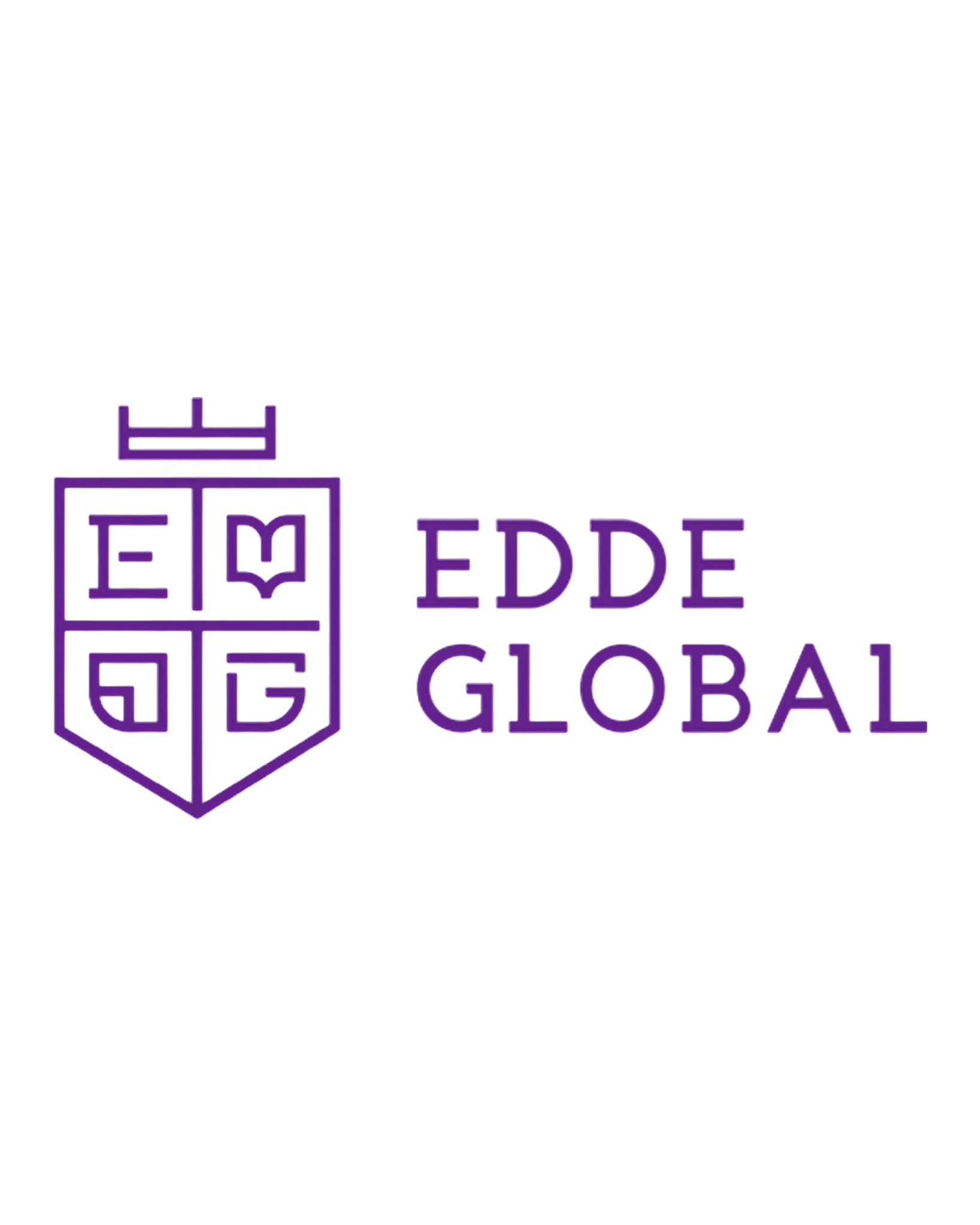 EDDE Global