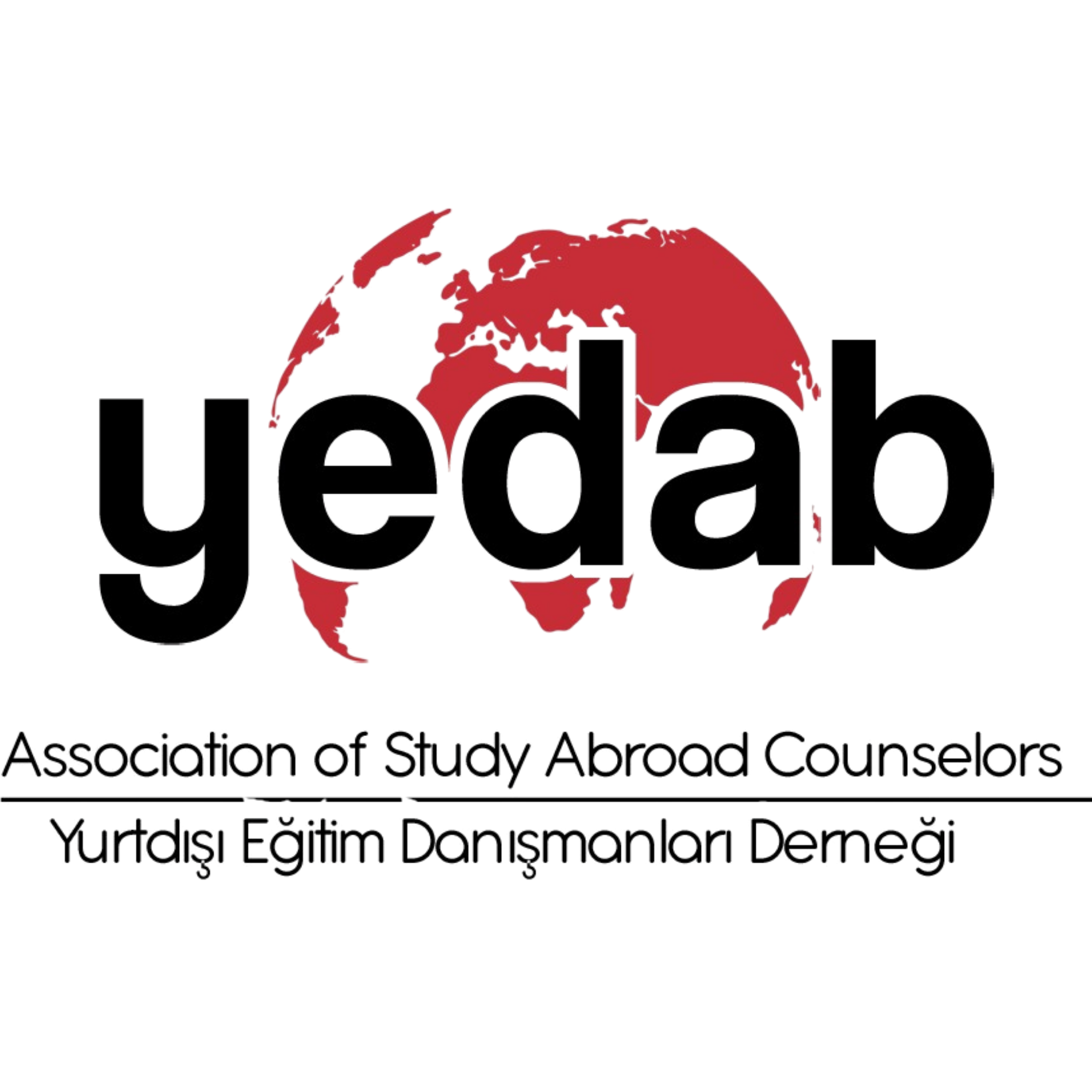 YEDAB — Association of Study Abroad Counselors (Yurtdışı Eğitim Danışmanları Derneği)
