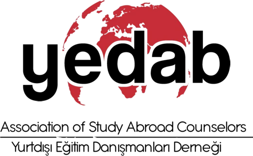 YEDAB — Association of Study Abroad Counselors (Yurtdışı Eğitim Danışmanları Derneği)