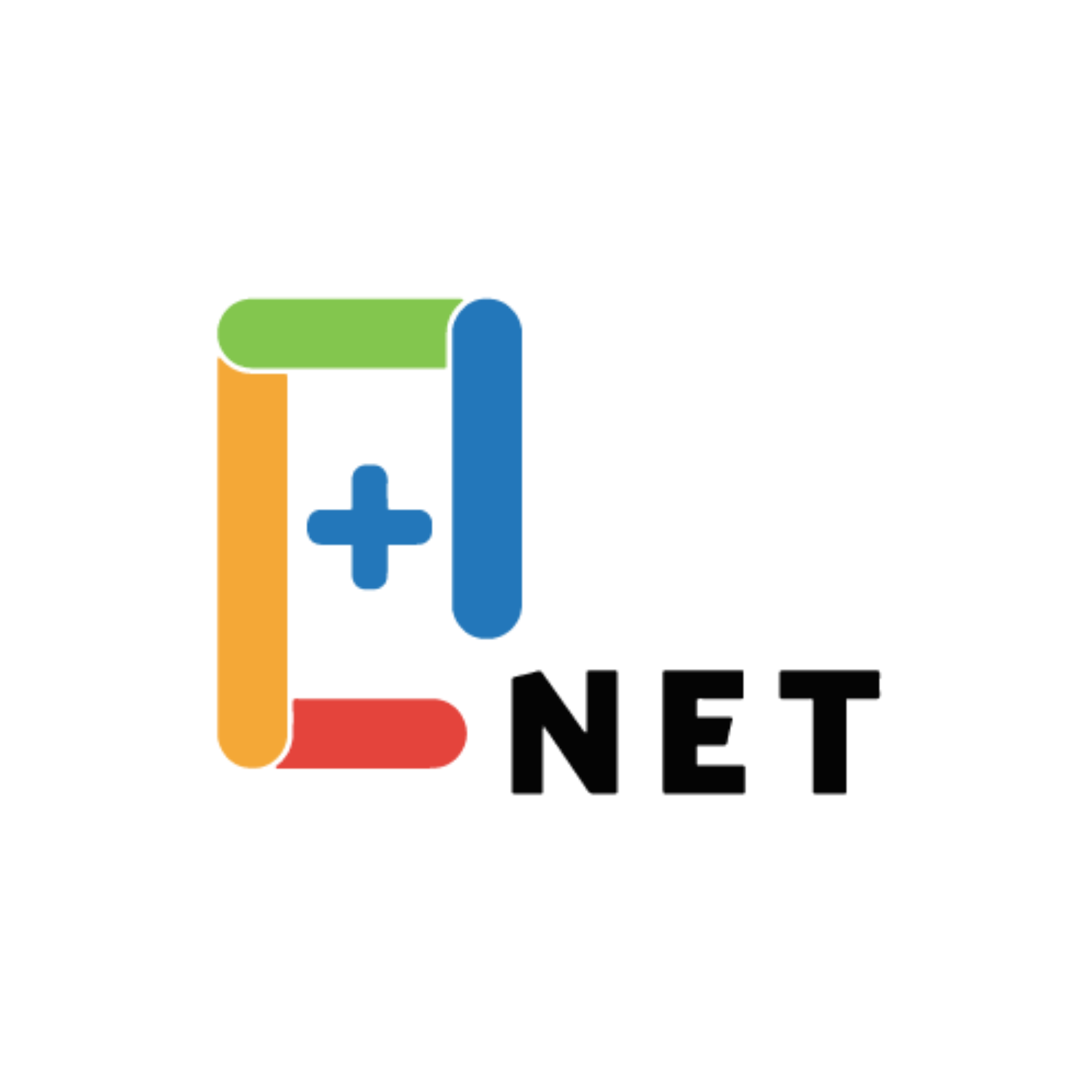 NET