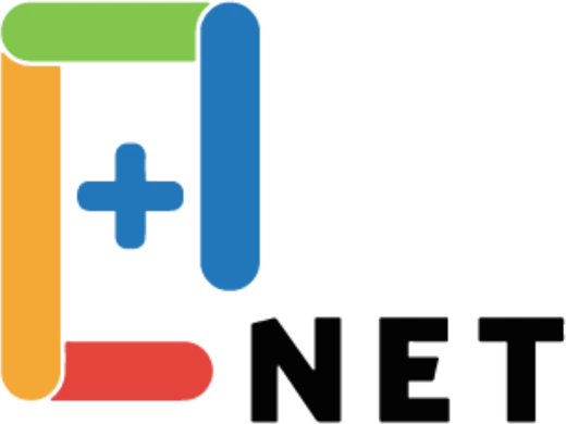 NET