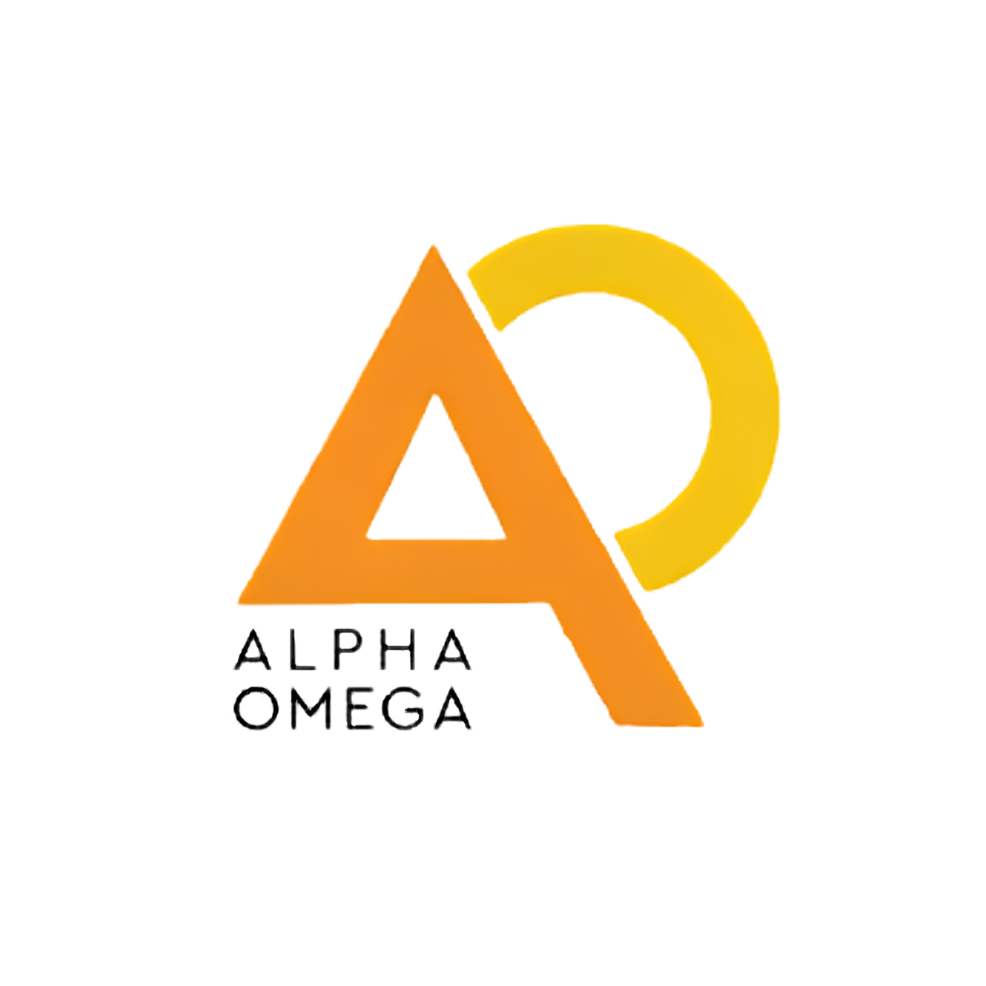 Alpha Omega