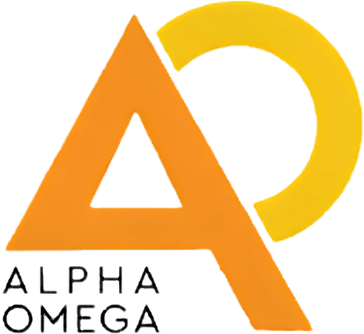 Alpha Omega