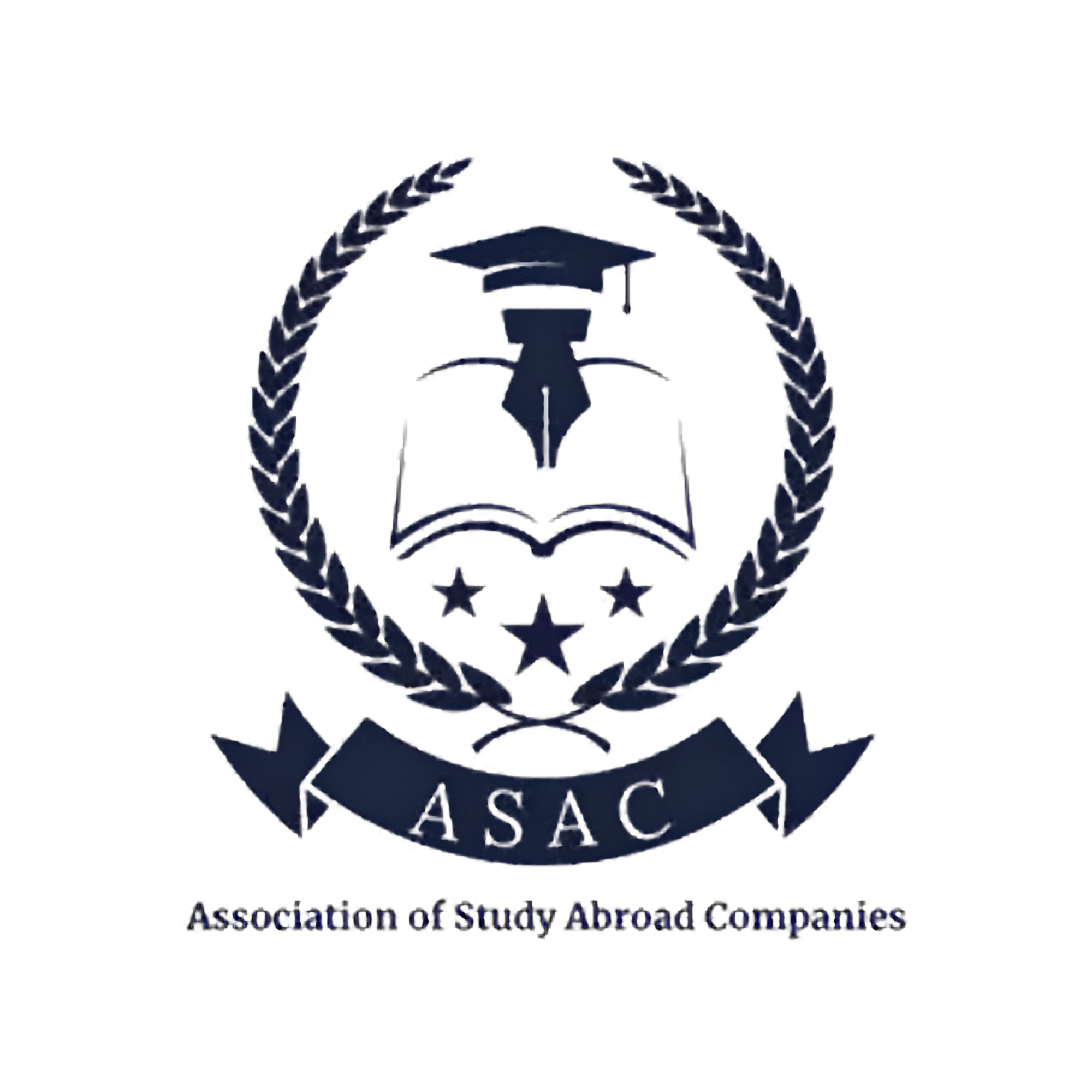 ASAC — Association of Study Abroad Companies