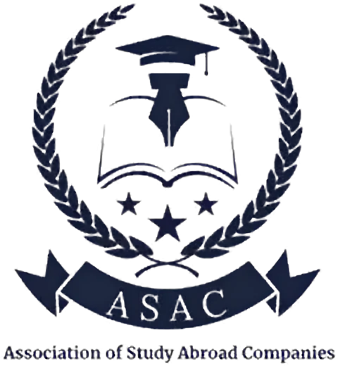 ASAC — Association of Study Abroad Companies