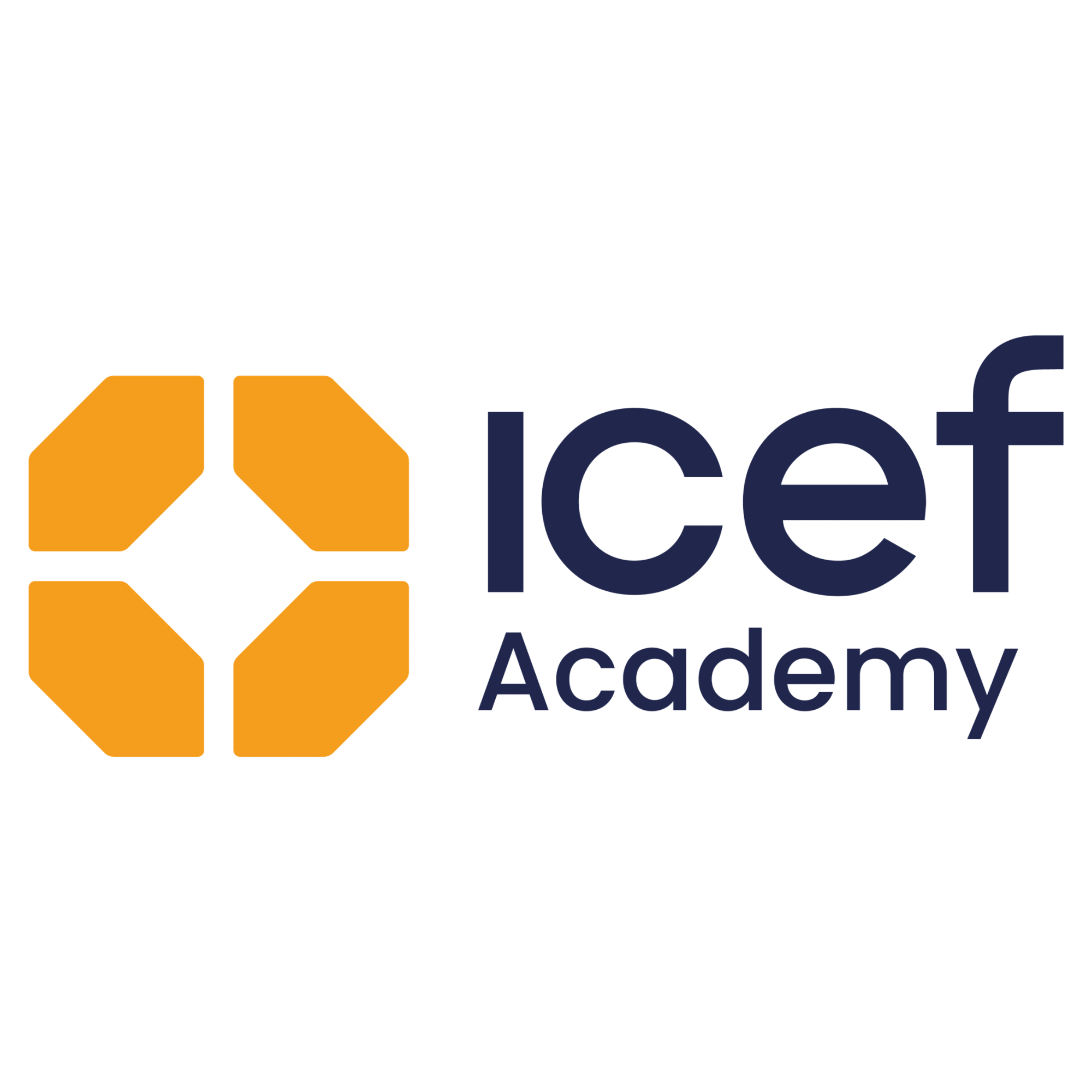 ICEF Academy