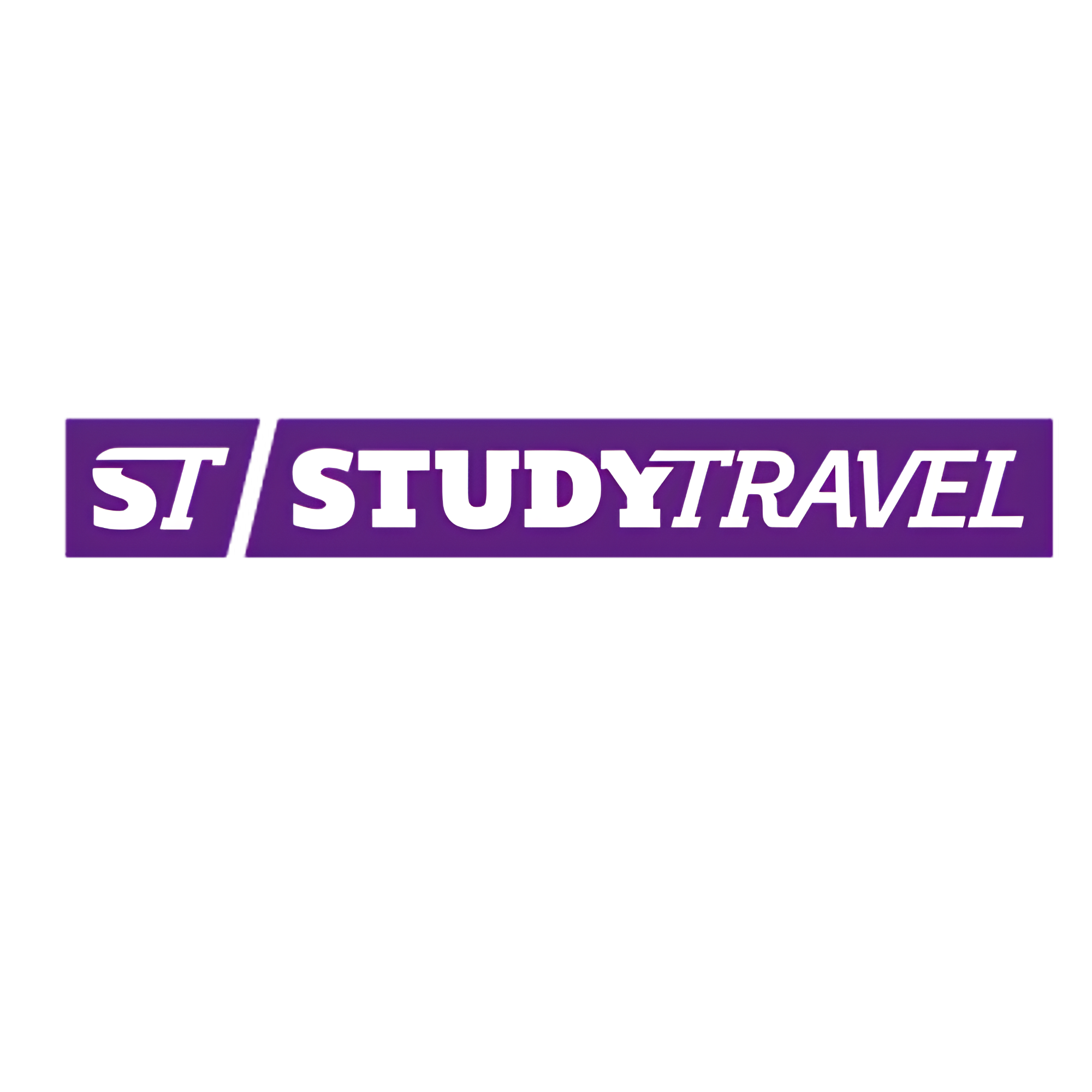 StudyTravel (ST)