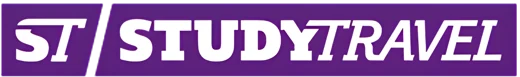 StudyTravel (ST)