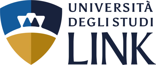 Università degli Studi LINK