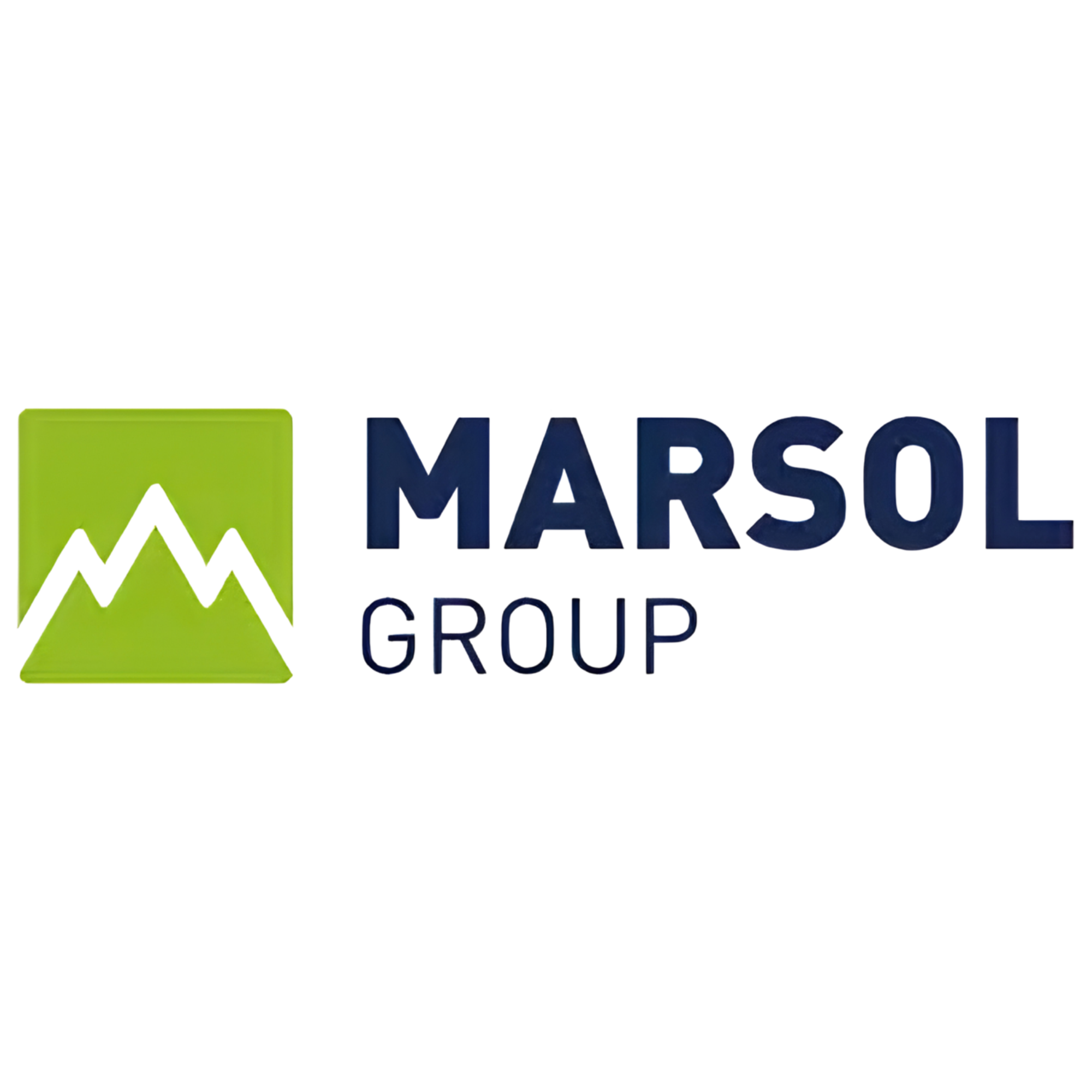 Marsol Group
