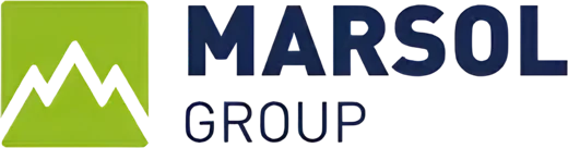Marsol Group