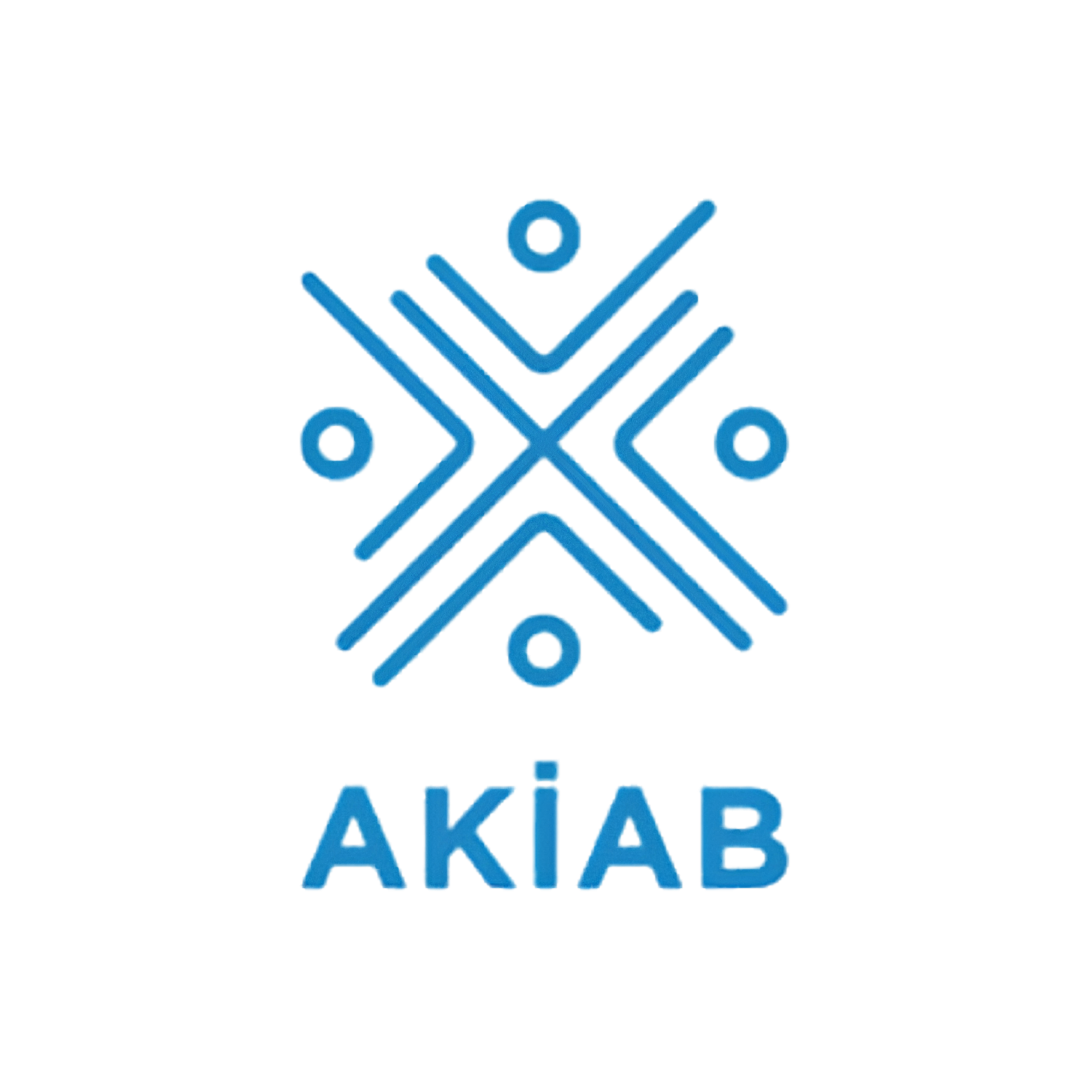 AKİAB