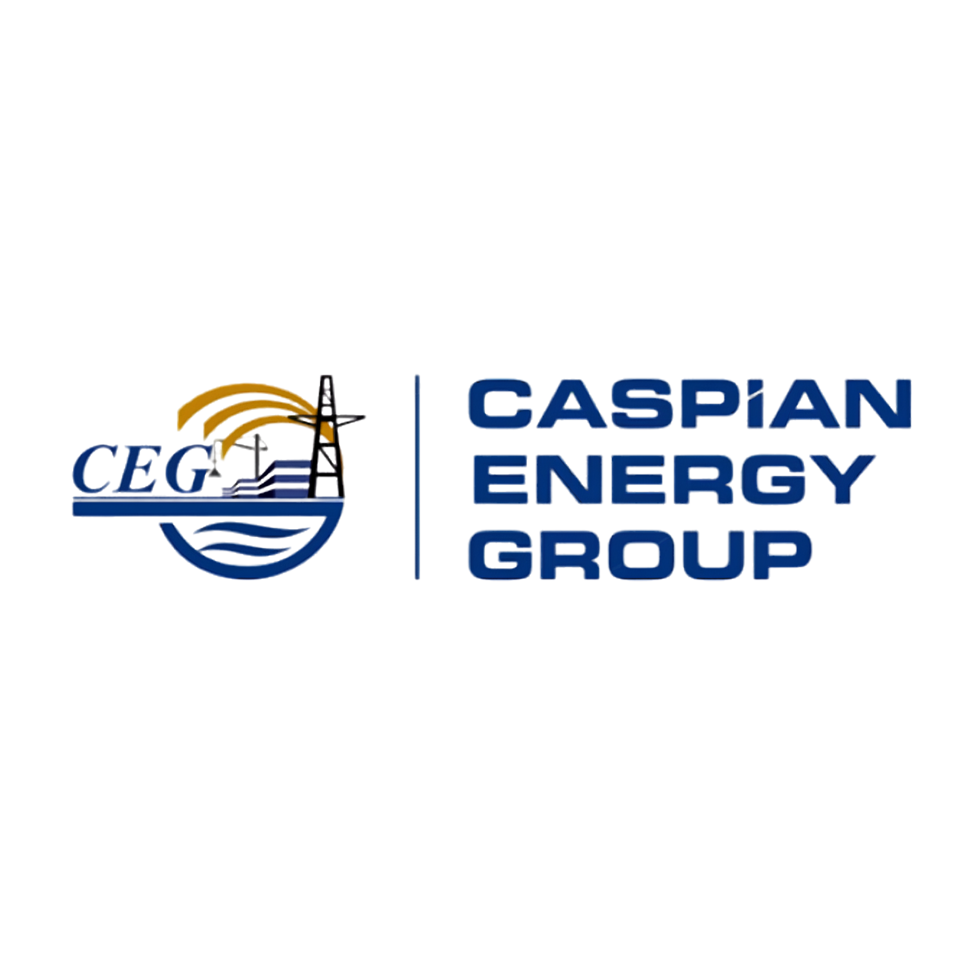 Caspian Energy Group