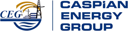 Caspian Energy Group