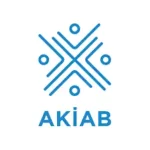 AKIAB