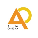 Alphe-Omega