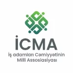Icma