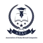 asac