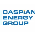 caspian-energy
