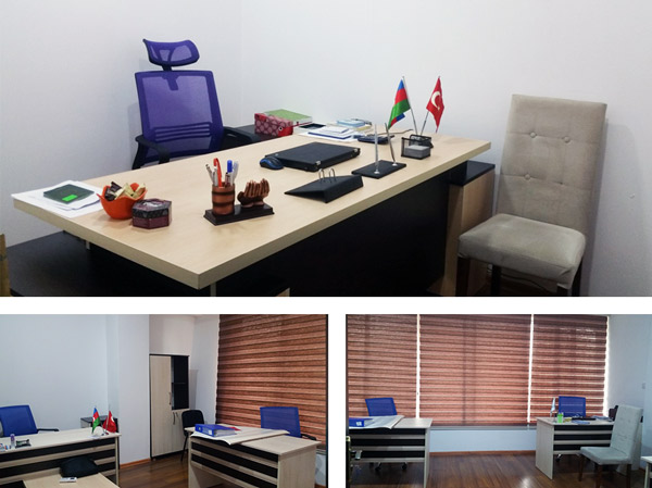 eddeglobal-az-office