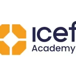 icef