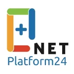 net24