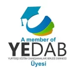 yedab