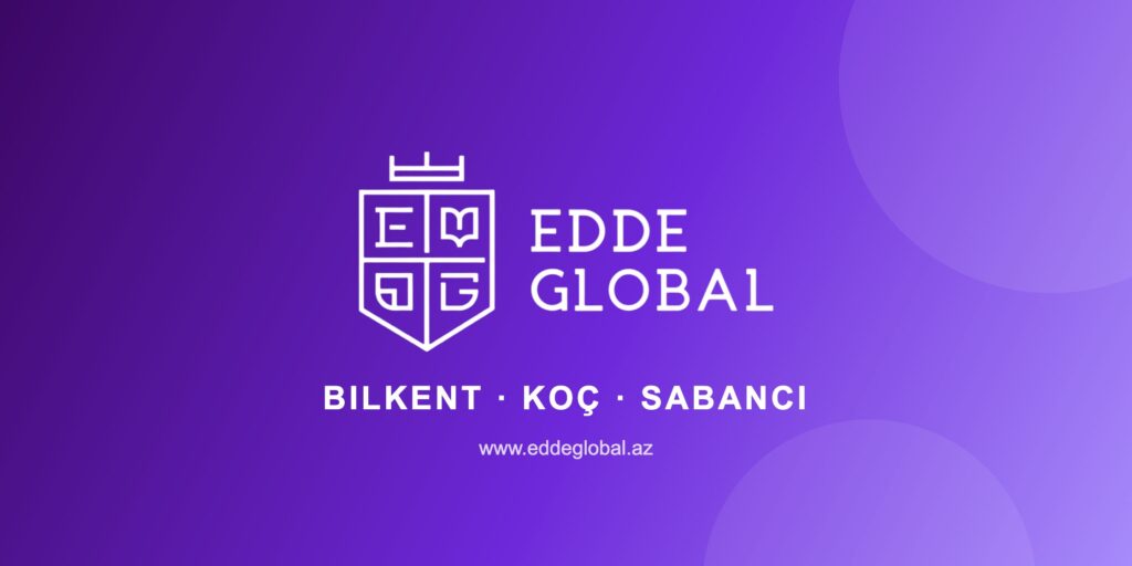 DP bakalavr Türkiyədə: Bilkent, Koç, Sabancı, ODTÜ və İTÜ şərtləri
