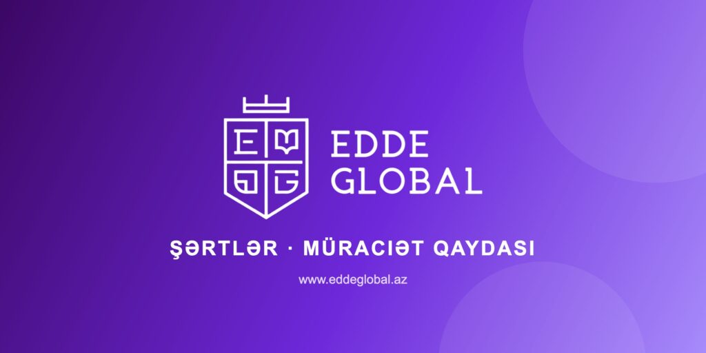 Dövlət proqramı 2026/27: şərtlər və müraciət qaydası