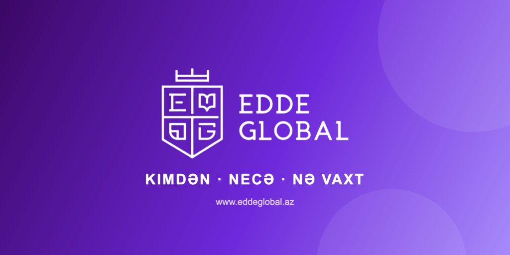 Tövsiyə məktubu: kimdən və necə istəməli?