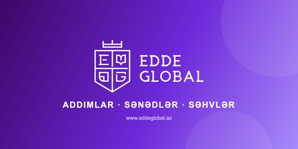 Tələbə vizası: addımlar, sənədlər və tipik səhvlər