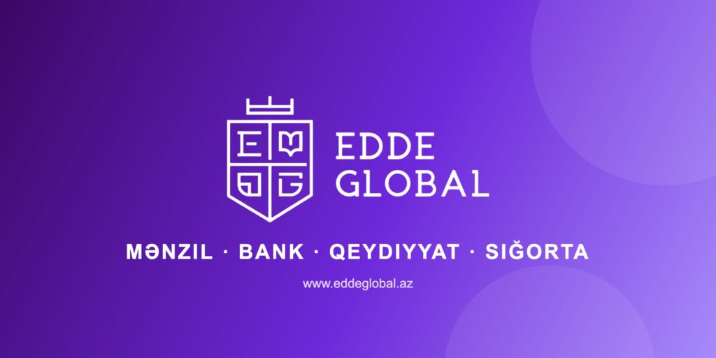 Xaricə çatdıqdan sonrakı ilk ay: tələbə üçün siyahı