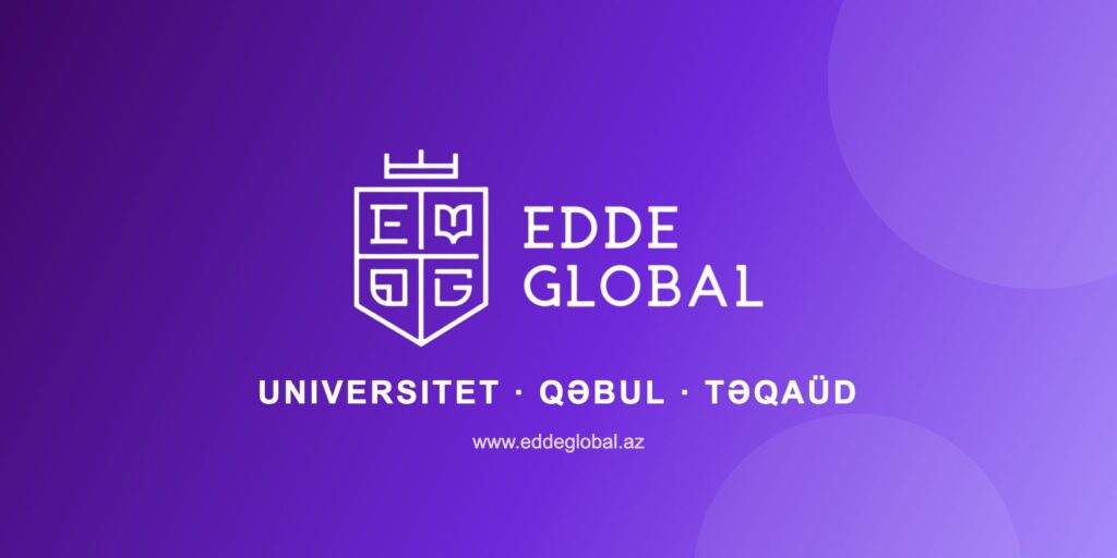 Türkiyədə təhsil: universitetlər, təqaüd və qəbul