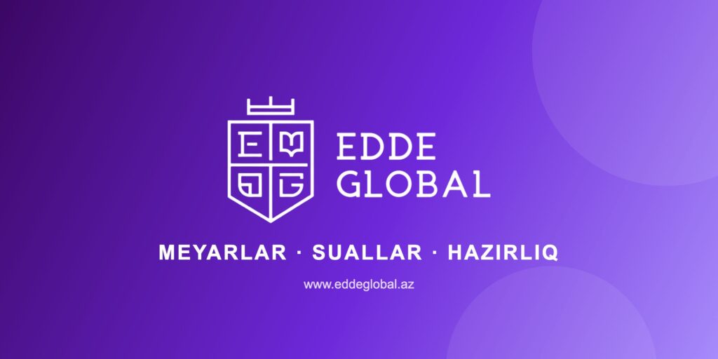 Dövlət Proqramı müsahibəsi necə keçir? Hazırlıq bələdçisi