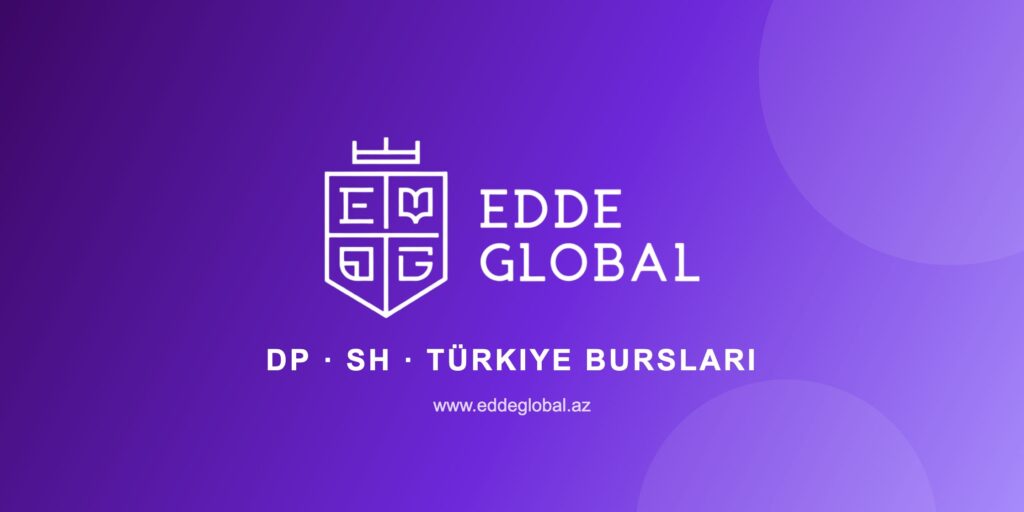 Xaricdə təqaüdlü bakalavr: hansı yollar var?