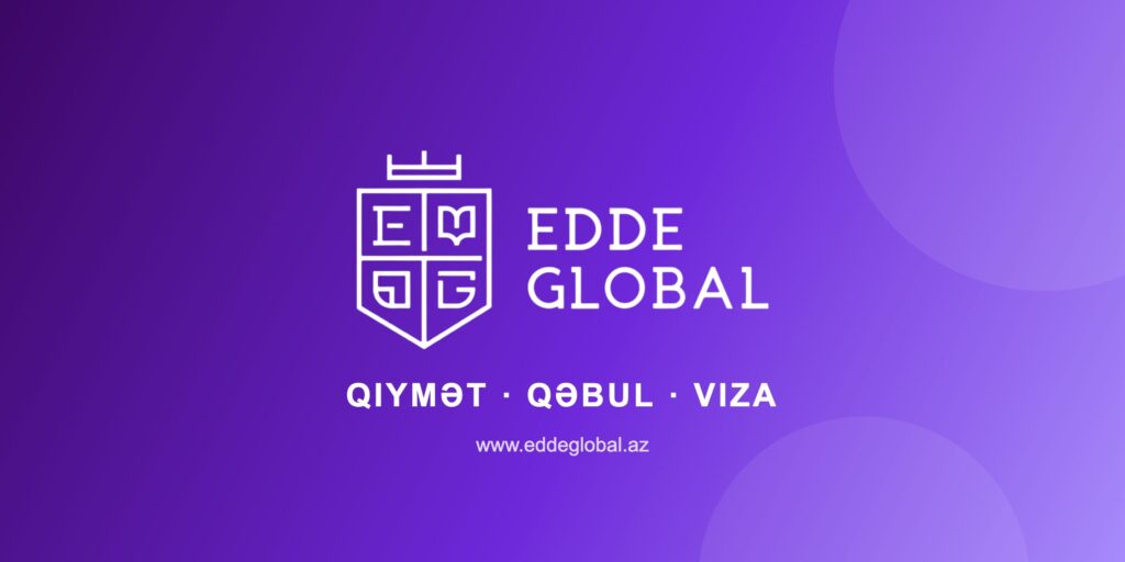 Duolingo English Test: qiymət, qəbul və viza üçün uyğunluq