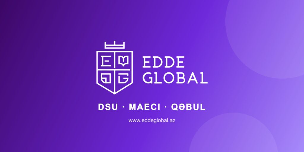 İtaliyada təhsil: DSU, MAECI təqaüdü və qəbul (2026)