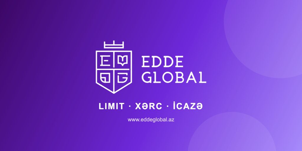 Kanadada təhsil 2026: tələbə icazəsi limiti, xərclər və müraciət