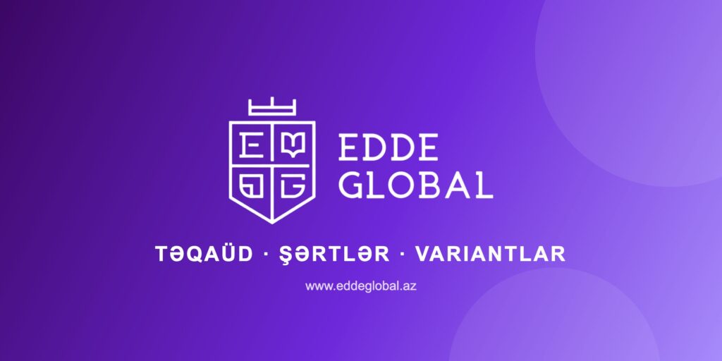 Xaricdə pulsuz magistr təhsili: real variantlar və şərtlər
