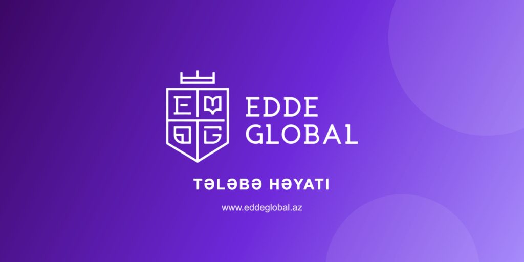 Xaricdə təhsil zamanı part-time iş: ölkələr üzrə saat limitləri