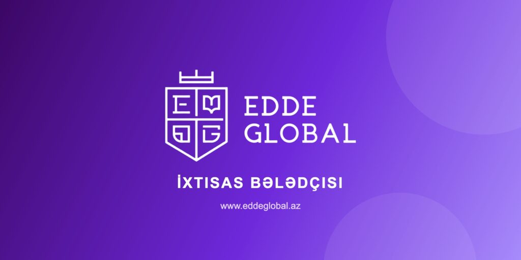 Xaricdə tibb təhsili: ölkə seçimi, qəbul və diplom tanınması